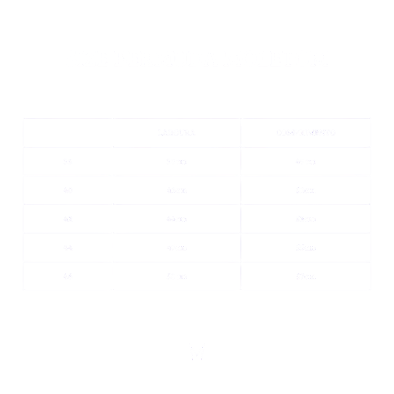 BERMUDA HEAD TIO PATINHAS