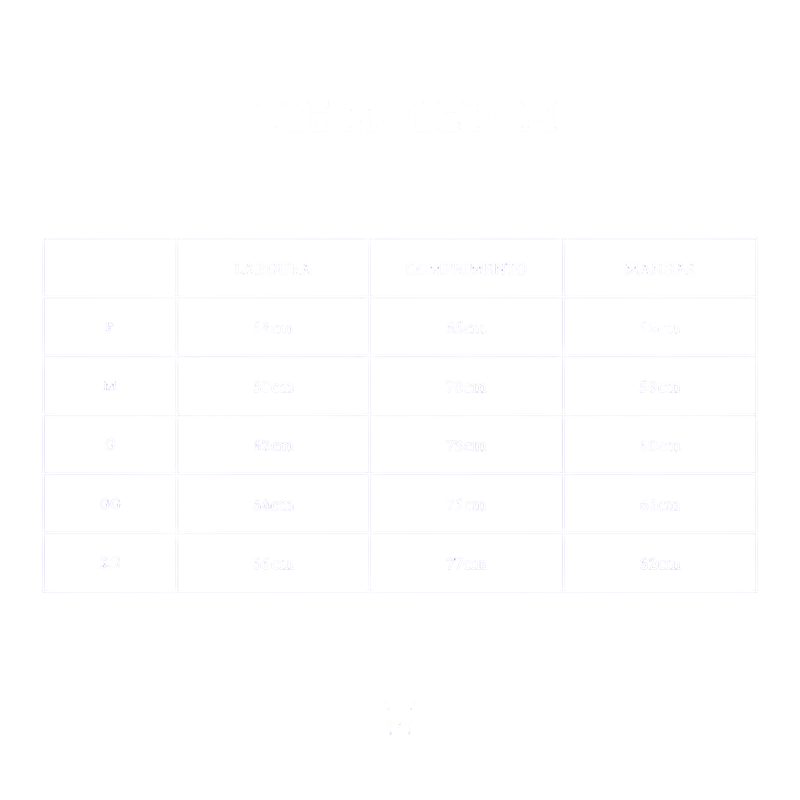 MOLETOM VERDE MILITAR ESTRELA DA MANHÃ