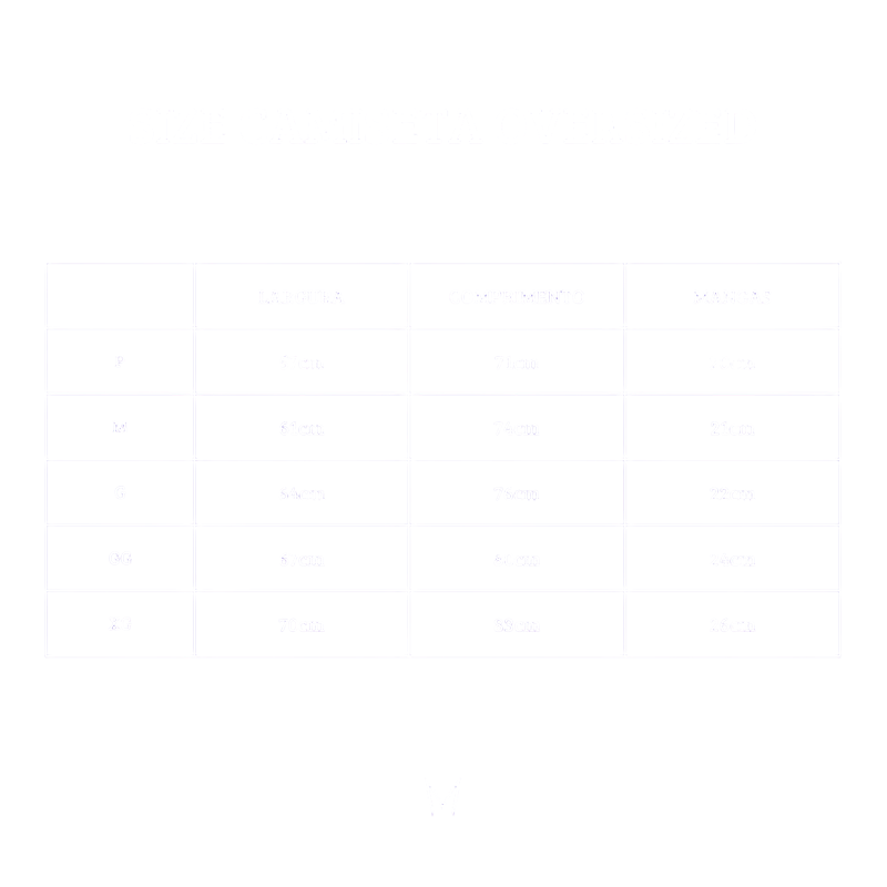 CAMISETA PLANET M PRETA