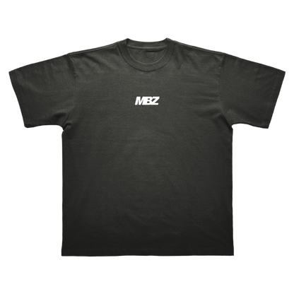 CAMISETA PLANET M CHUMBO