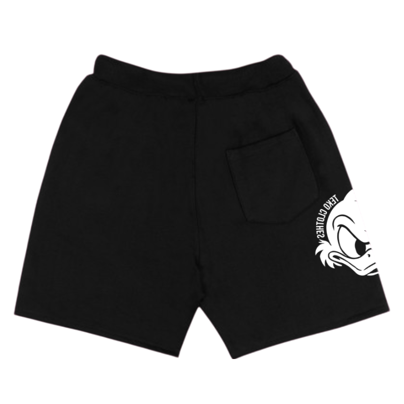 BERMUDA HEAD TIO PATINHAS