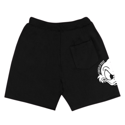 BERMUDA HEAD TIO PATINHAS