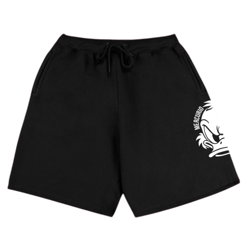 BERMUDA HEAD TIO PATINHAS