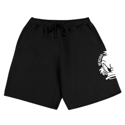 BERMUDA HEAD TIO PATINHAS