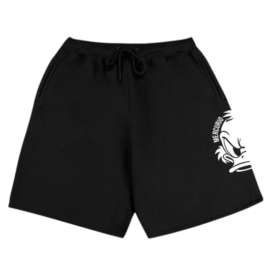 BERMUDA HEAD TIO PATINHAS