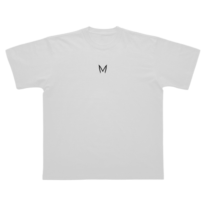 CAMISETA OFF-WHITE ASAS DE DEUS