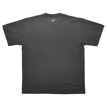 CAMISETA CHUMBO MERCURIO