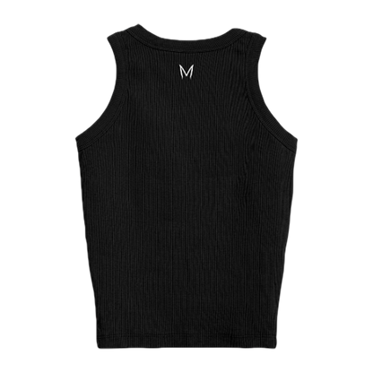 REGATA CANELADA FEMININA DIVINO AMOR