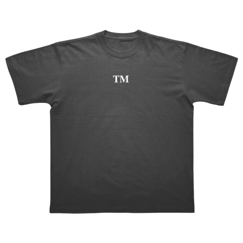 CAMISETA TIO PATINHAS CHUMBO