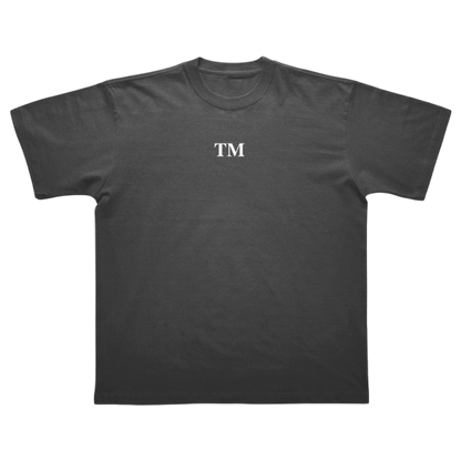 CAMISETA TIO PATINHAS CHUMBO