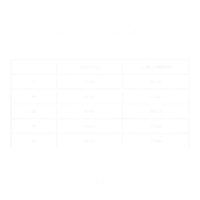 BERMUDA JEANS CINZA AMEN