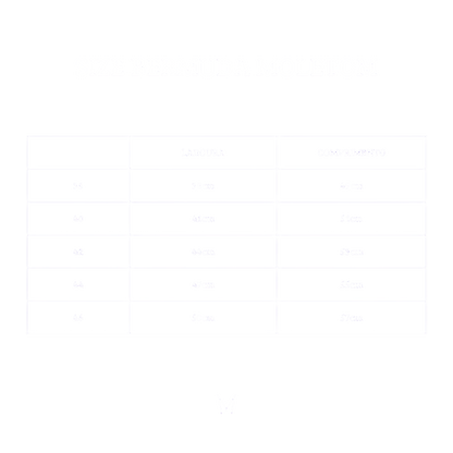 BERMUDA HEAD TIO PATINHAS