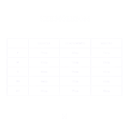 MOLETOM PRETO ESTRELA DA MANHÃ