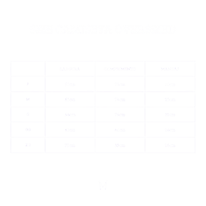 CAMISETA BLOOD MERCURIO PRETA