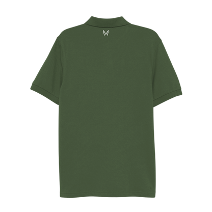 POLO VERDE MBOYZ
