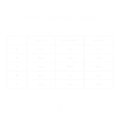 CAMISETA AZUL MARINHO ESTRELA DA MANHÃ